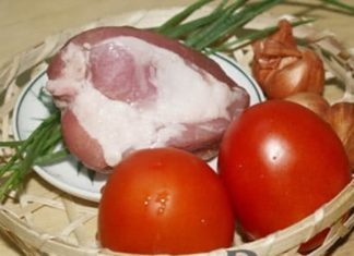 Add only one ingredient to make this meatball soup perfect: Clear, flavorful, pot-emptying soup