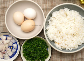 Experienced chef’s secret tip: A foolproof recipe for perfect fluffy and fragrant rice that everyone will rave about