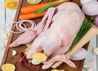 The Ultimate Guide to Cooking Duck: Enhancing Flavor and Tenderness with the Perfect Ingredients