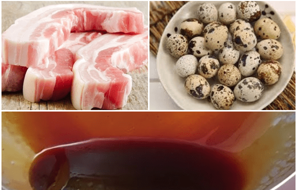 How to make delicious and tender Chinese braised pork: Master the secret techniques