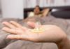 Causes and Solutions for Slipping Condoms during Intercourse