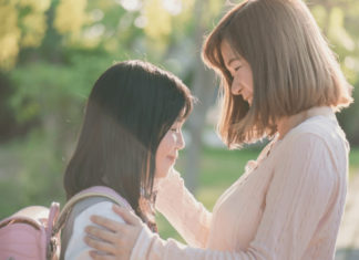 Parents who adhere to these 3 principles, their children become more obedient, becoming “someone else’s child” as time goes on