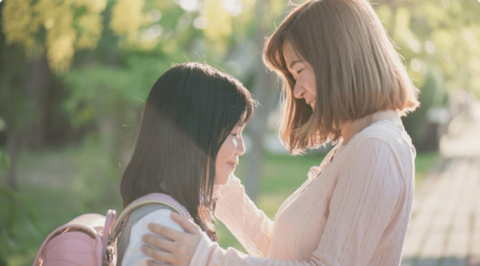 Parents who adhere to these 3 principles, their children become more obedient, becoming “someone else’s child” as time goes on