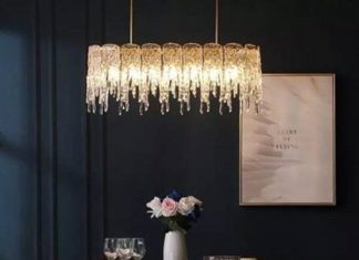 6 ways to decorate your home without wasting money, I’ve made 5 mistakes, what about you?