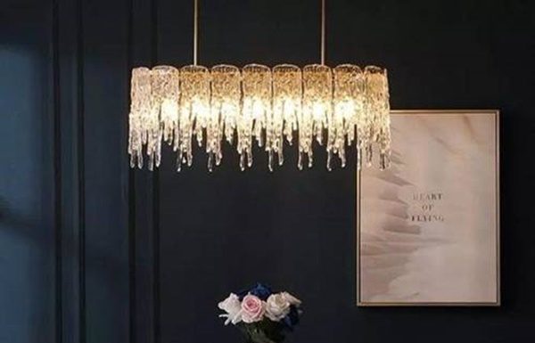 6 ways to decorate your home without wasting money, I’ve made 5 mistakes, what about you?