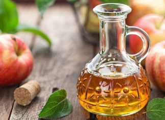 How to Make Antibacterial Hand Wash with Aloe Vera, Vinegar, and Essential Oils