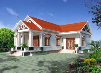 The More You Live in These Types of Homes, the More You Lose Luck. Family Gets Sick, Children Struggle to Prosper, Wealth Declines Day by Day