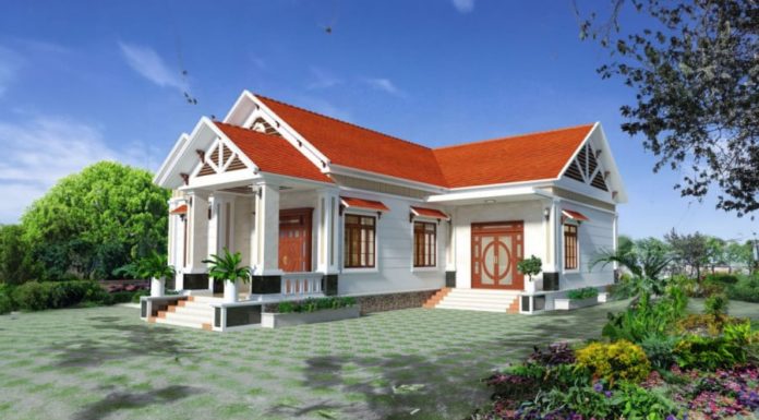 The More You Live in These Types of Homes, the More You Lose Luck. Family Gets Sick, Children Struggle to Prosper, Wealth Declines Day by Day