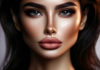 Can you guess someone’s destiny by looking at their lips: thick or thin lips, who is wealthy?