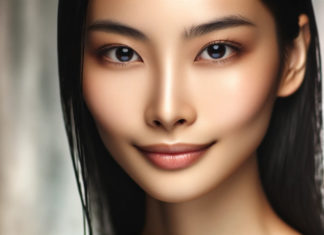 Read the future of your married life by reading your nose, know how your husband will be