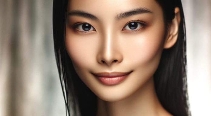 Read the future of your married life by reading your nose, know how your husband will be