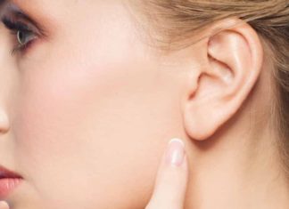 Look into your future by examining your ears – the phrase “Seeing is believing”. Find out your fate in just 10 seconds.