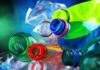 The Unforeseen Hazards of BPA Plastic and Scientific Measures to Safeguard Health