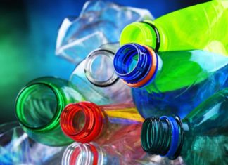 The Unforeseen Hazards of BPA Plastic and Scientific Measures to Safeguard Health