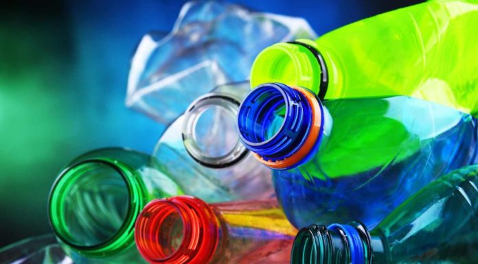 The Unforeseen Hazards of BPA Plastic and Scientific Measures to Safeguard Health
