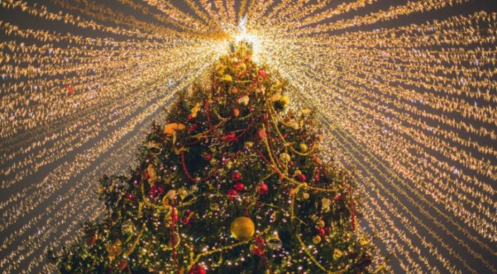 Best and most meaningful Japanese Christmas greetings