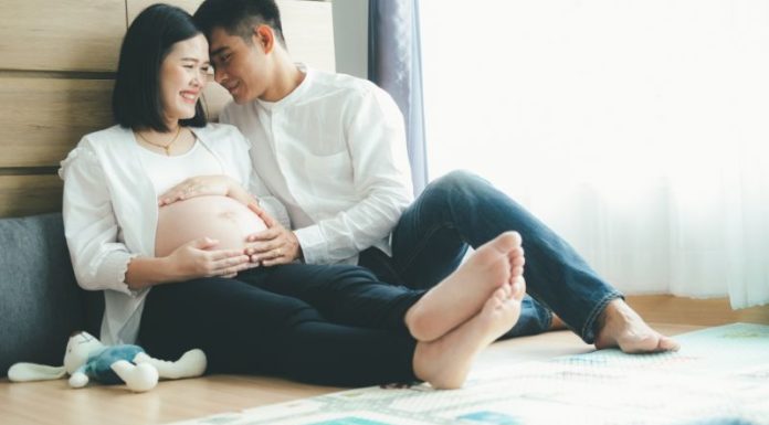 Bad Parenting Habits that Can Cause Birth Defects in Children