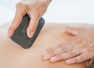 Positions to Avoid When Shaving to Ensure Health and Safety