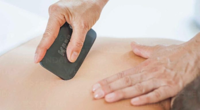 Positions to Avoid When Shaving to Ensure Health and Safety