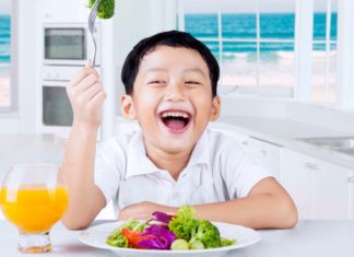 What Parents Do That Makes Kids Less Smart and Less Capable