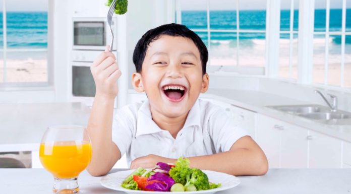 What Parents Do That Makes Kids Less Smart and Less Capable