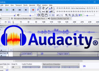 Effective Online Noise Filtering Websites