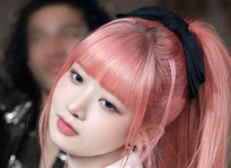 Gorgeous Hair Color Ideas to Make You Shine this Summer