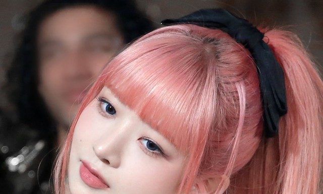 Gorgeous Hair Color Ideas to Make You Shine this Summer