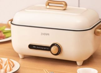 Electric hot pot not heating up: Causes and simple fixes