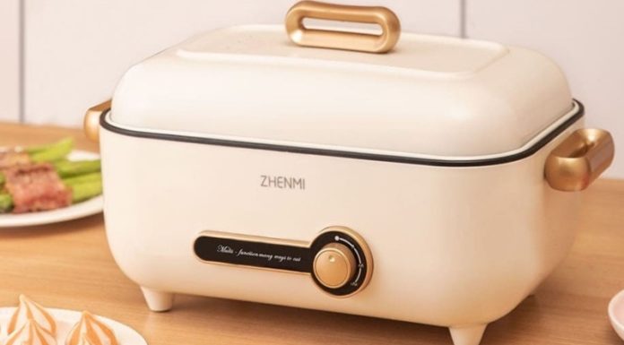 Electric hot pot not heating up: Causes and simple fixes