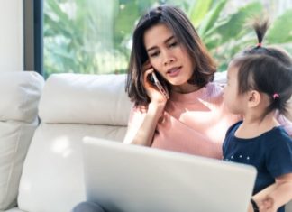 Harmful Parental Sayings: Unintentionally Damaging Your Child’s Future, Check Your Impact