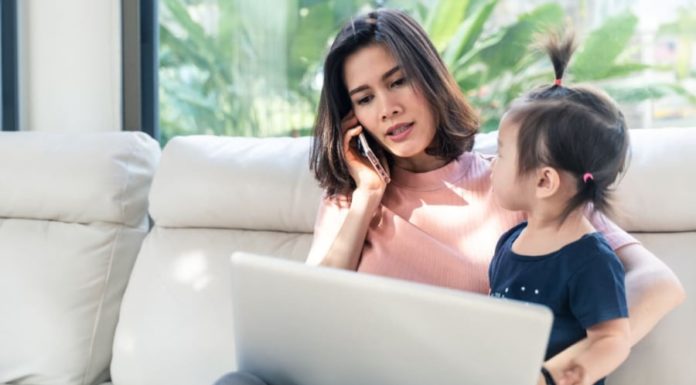 Harmful Parental Sayings: Unintentionally Damaging Your Child’s Future, Check Your Impact