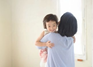 “4 Key Parenting Phrases to Help Your Child Thrive with Confidence and Success in the Future, Don’t Hold Back and Regret It”