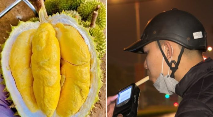 Eliminate Alcohol from Your Breath by Indulging in Fermented Foods