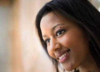 7 Unfortunate Moles Positions That Cause Misfortune in Relationships, Finances, and Health – Check Now!