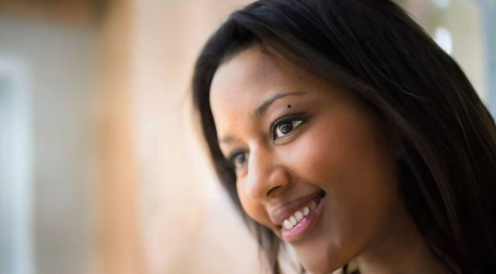 7 Unfortunate Moles Positions That Cause Misfortune in Relationships, Finances, and Health – Check Now!