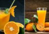 Delicious and Nutritious Orange Juice: 4 Groups of People Who Should Avoid It