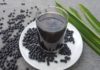 Avoid These Mistakes When Using Black Soybean Water for Weight Loss