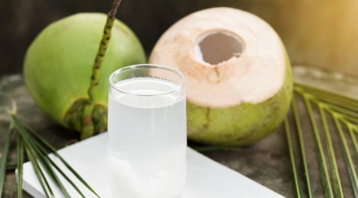 3 Miracle Morning Drinks: Turn Your Evening Drink into a Poison Everyone Should Know