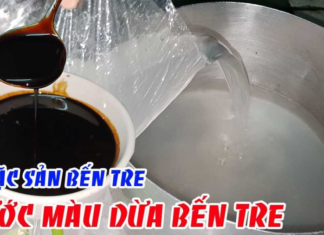 Add an extra ingredient to your stew: no need for sugar, still rich in flavor, and beautifully colored.