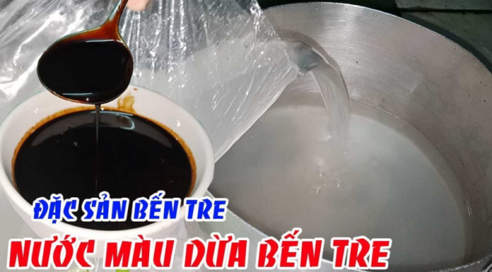 Add an extra ingredient to your stew: no need for sugar, still rich in flavor, and beautifully colored.