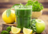 5 Juice Recipes for Weight Loss and Glowing Skin
