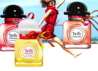 The Art of Sniffing Out Authentic Scents: A Guide to Differentiating Genuine and Counterfeit Perfumes