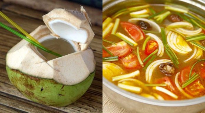 4 Easy Ways to Make Boneless Hot Pot Broth: Clear, Sweet, and Savory
