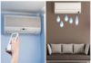 Air conditioning waste water overflow: They have 4 money-saving benefits