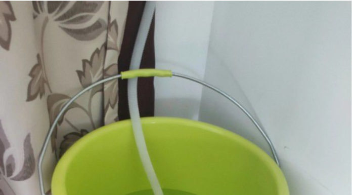 4 Amazing Benefits of Reclaimed Water – Don’t Waste it!