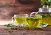 Green tea is beneficial, but when combined with these foods, it becomes a dangerous health hazard
