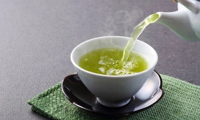 3 Types of K’s ‘Devilish’ Water: Cheap Ingredients, Clumsy but Effective.