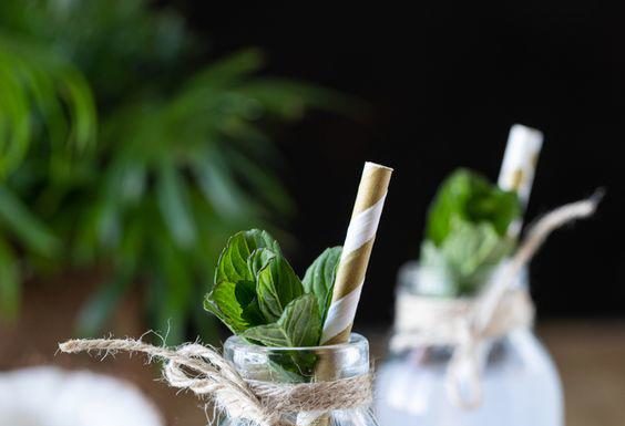 The famous type of water that improves skin health and fights aging effectively that every woman should know