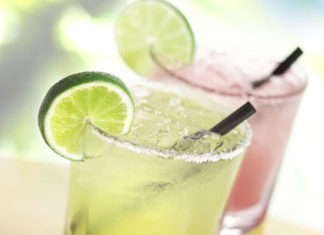 Get Rid of Garlic and Onion Breath